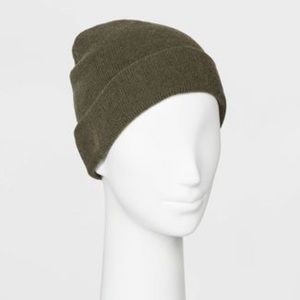 Wild Fable - Women’s Basic Beanie